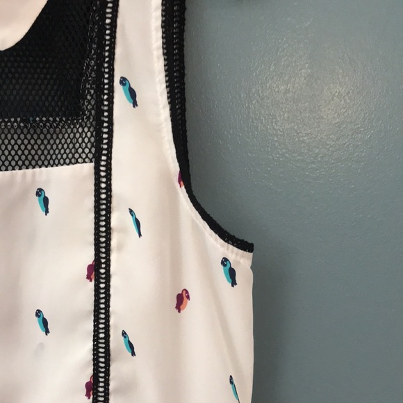 BCBG Summer Dress - Picture 13 of 17